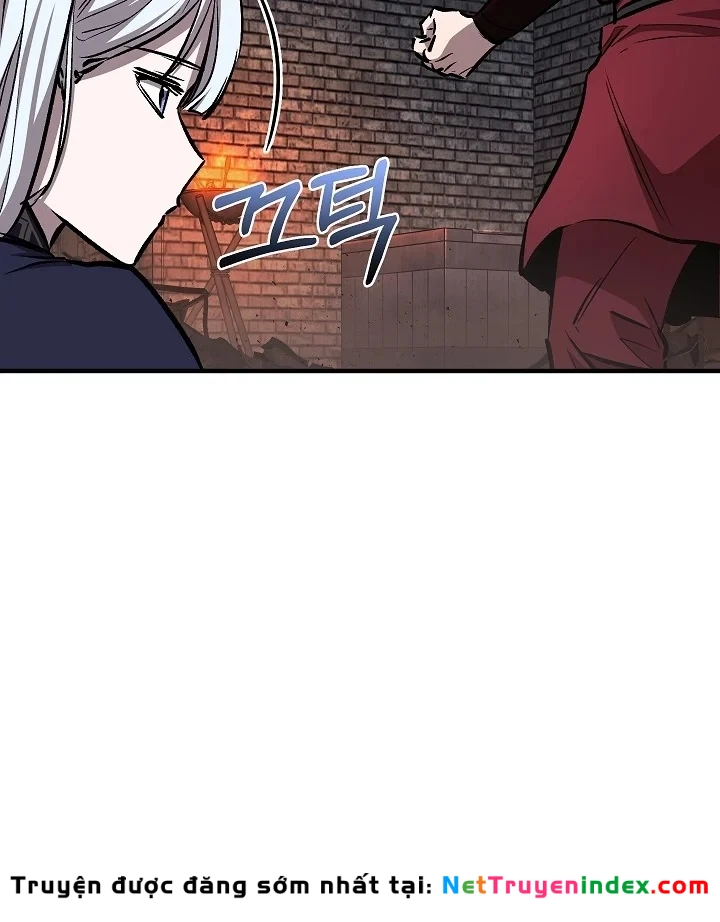 Thanh Mai Trúc Mã Của Đệ Nhất Thiên Hạ Chapter 101 - 108