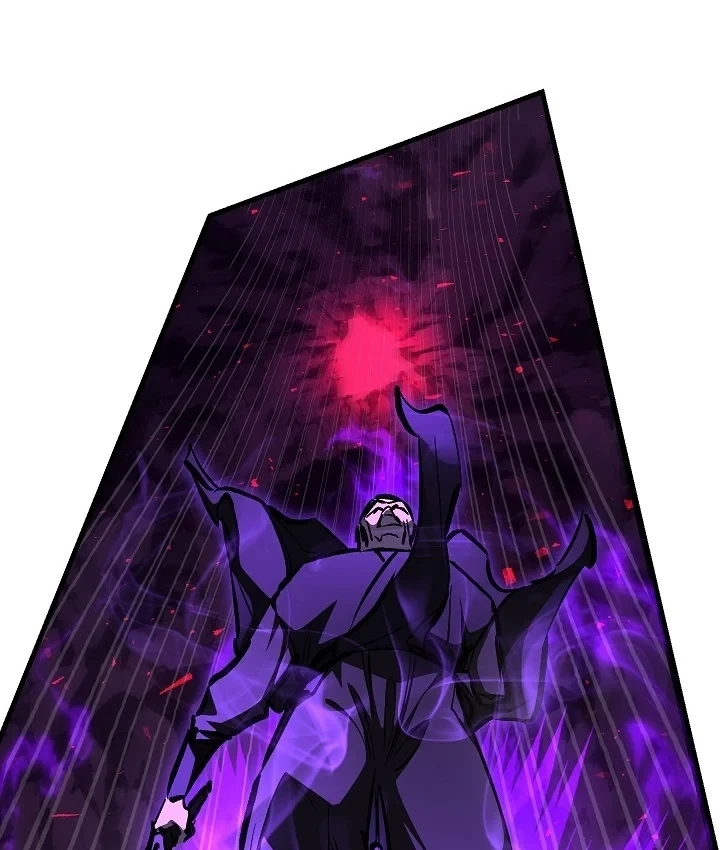 Thanh Mai Trúc Mã Của Đệ Nhất Thiên Hạ Chapter 101 - 109