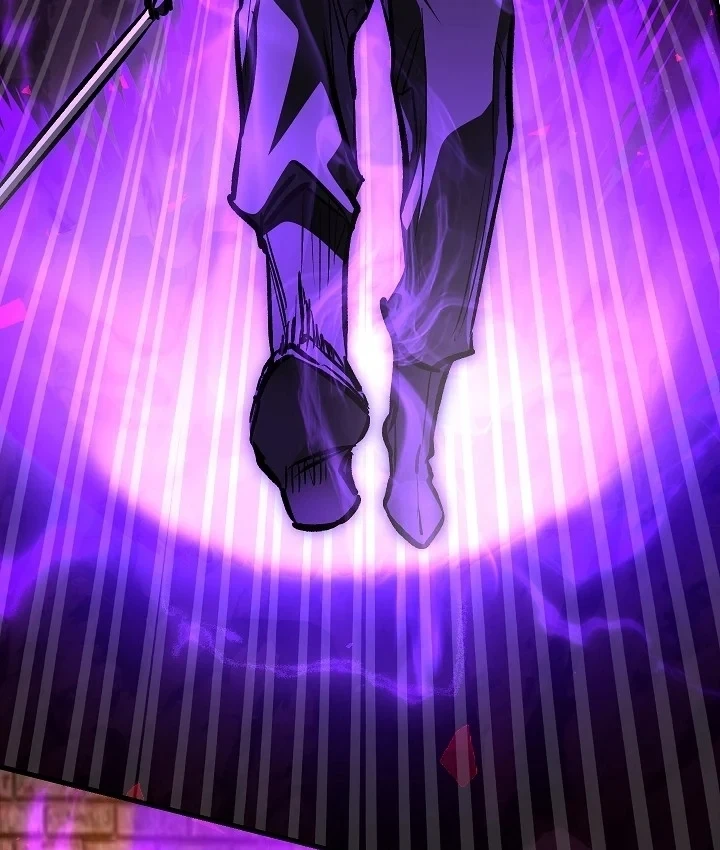 Thanh Mai Trúc Mã Của Đệ Nhất Thiên Hạ Chapter 101 - 110