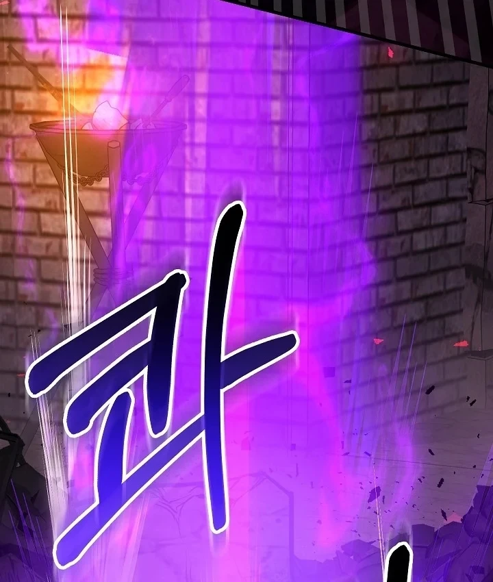 Thanh Mai Trúc Mã Của Đệ Nhất Thiên Hạ Chapter 101 - 111