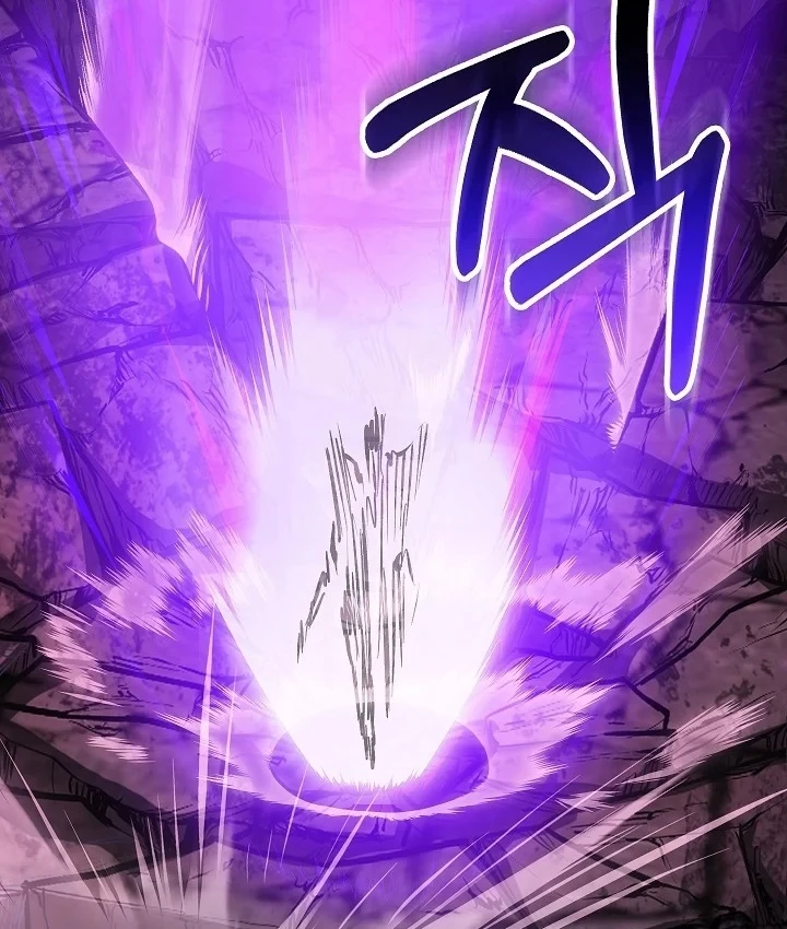 Thanh Mai Trúc Mã Của Đệ Nhất Thiên Hạ Chapter 101 - 112