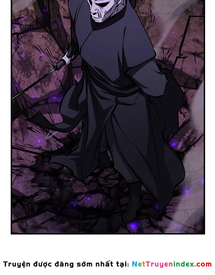 Thanh Mai Trúc Mã Của Đệ Nhất Thiên Hạ Chapter 101 - 114