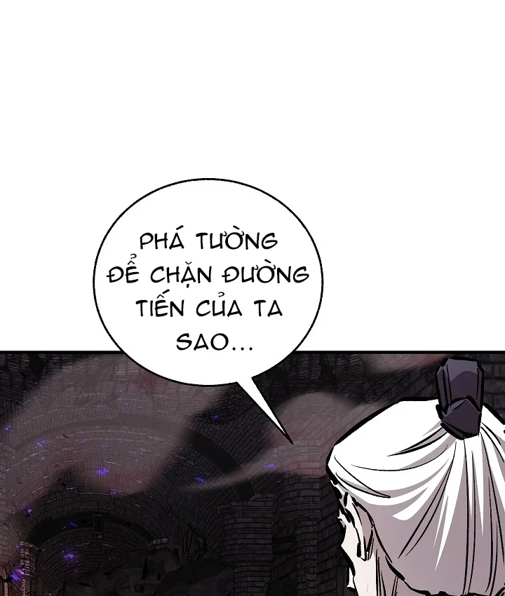 Thanh Mai Trúc Mã Của Đệ Nhất Thiên Hạ Chapter 101 - 115