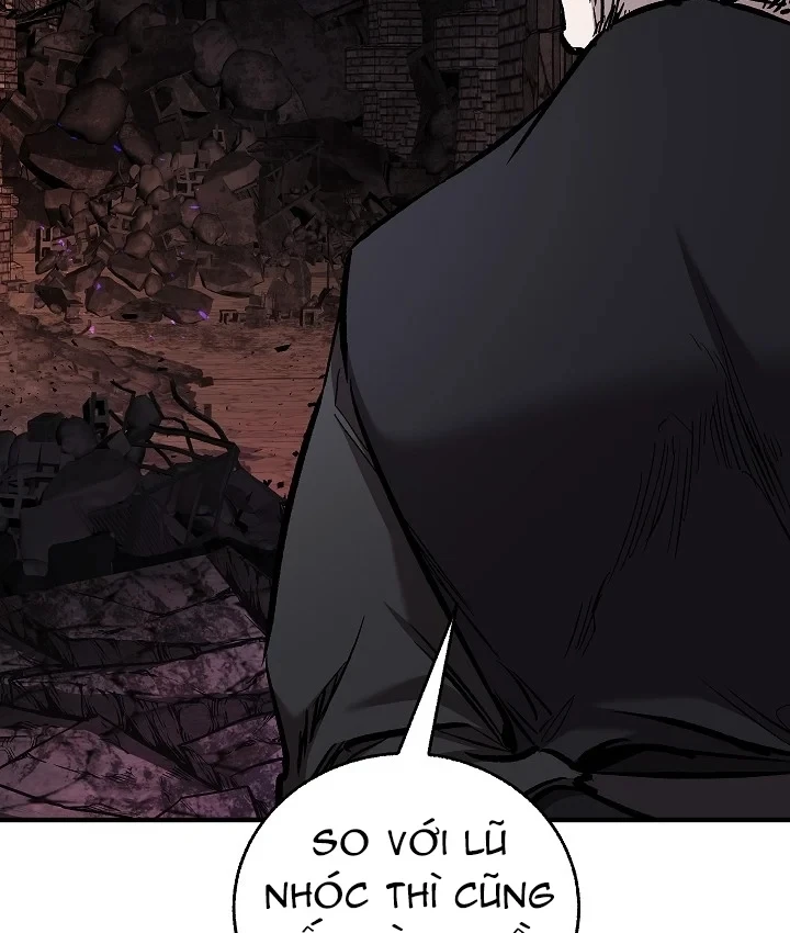 Thanh Mai Trúc Mã Của Đệ Nhất Thiên Hạ Chapter 101 - 116