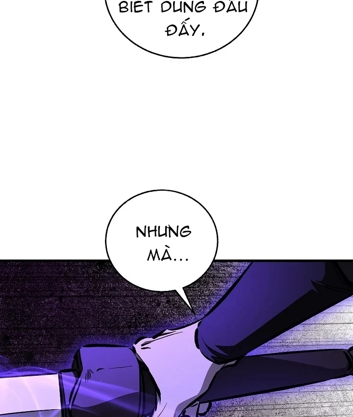 Thanh Mai Trúc Mã Của Đệ Nhất Thiên Hạ Chapter 101 - 117