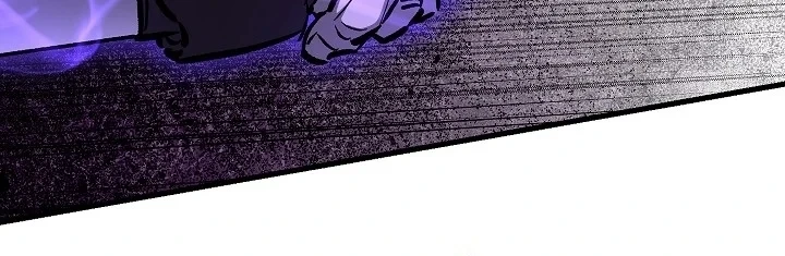 Thanh Mai Trúc Mã Của Đệ Nhất Thiên Hạ Chapter 101 - 118