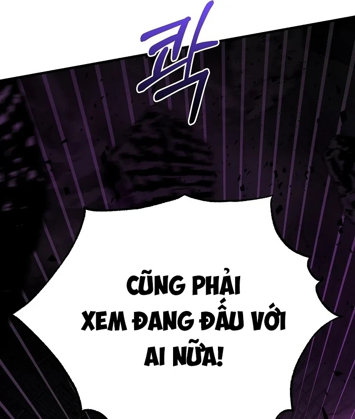 Thanh Mai Trúc Mã Của Đệ Nhất Thiên Hạ Chapter 101 - 119