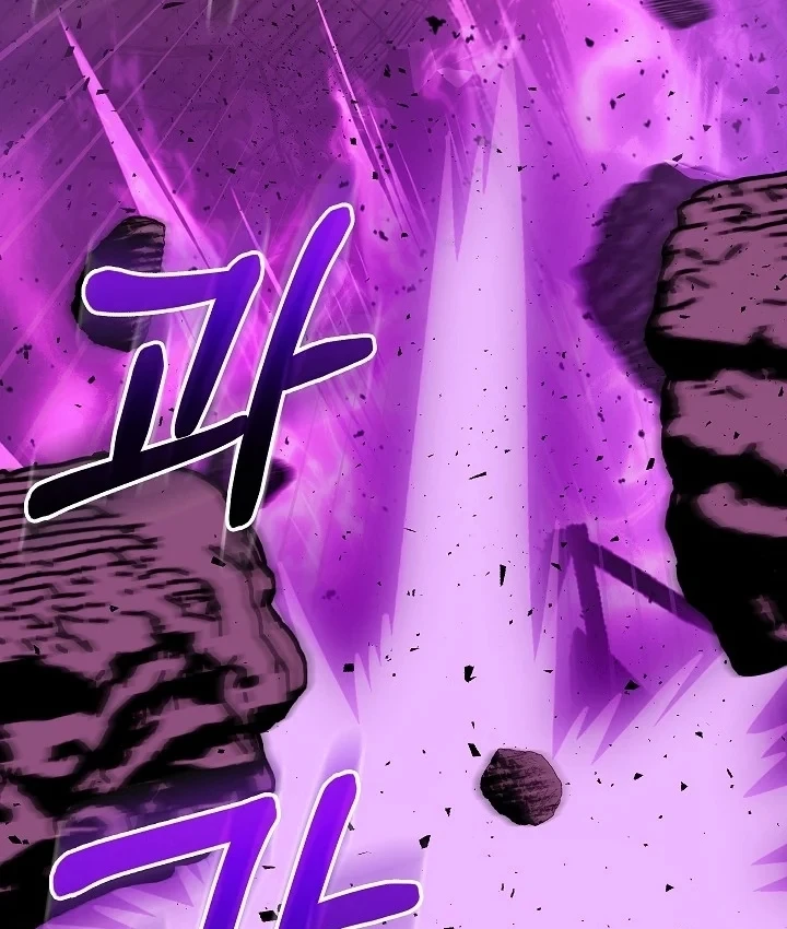 Thanh Mai Trúc Mã Của Đệ Nhất Thiên Hạ Chapter 101 - 121