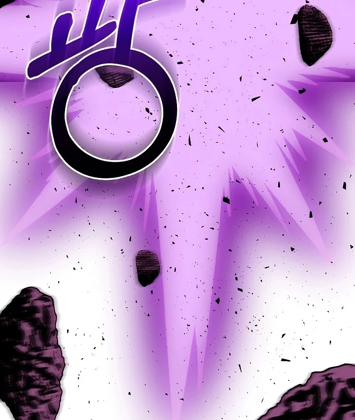 Thanh Mai Trúc Mã Của Đệ Nhất Thiên Hạ Chapter 101 - 122