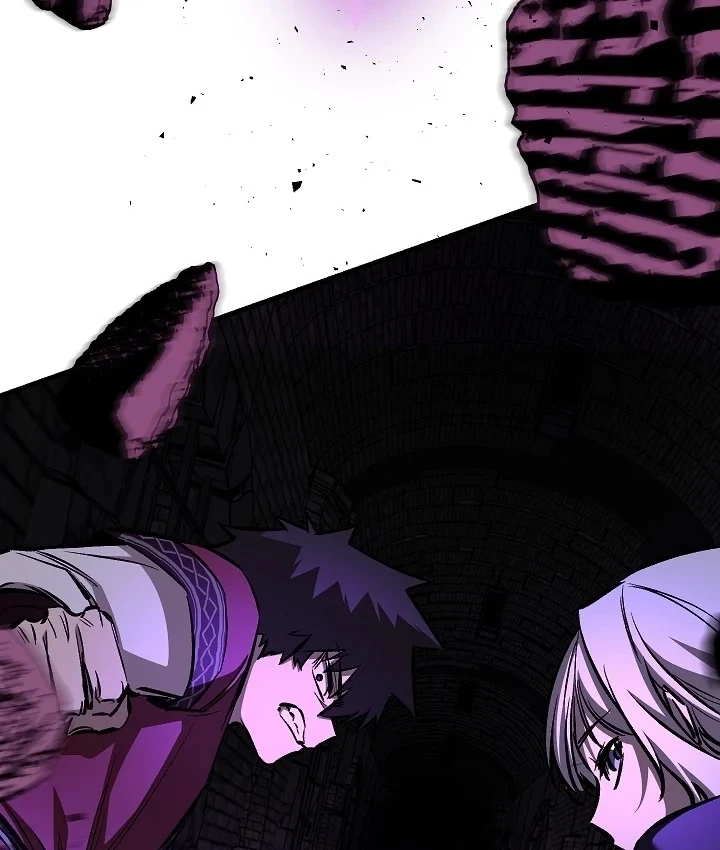 Thanh Mai Trúc Mã Của Đệ Nhất Thiên Hạ Chapter 101 - 123