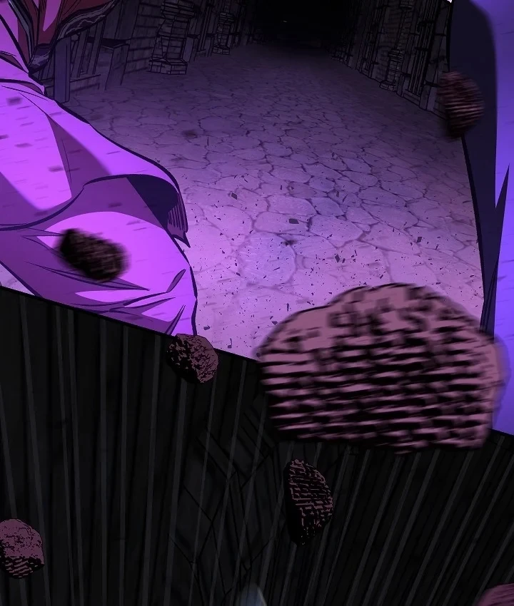 Thanh Mai Trúc Mã Của Đệ Nhất Thiên Hạ Chapter 101 - 124