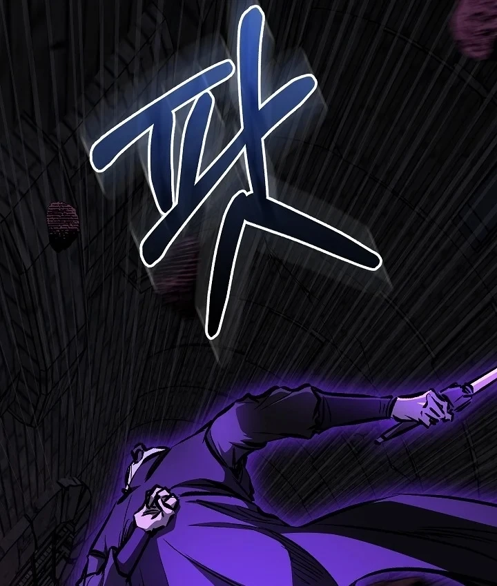 Thanh Mai Trúc Mã Của Đệ Nhất Thiên Hạ Chapter 101 - 125