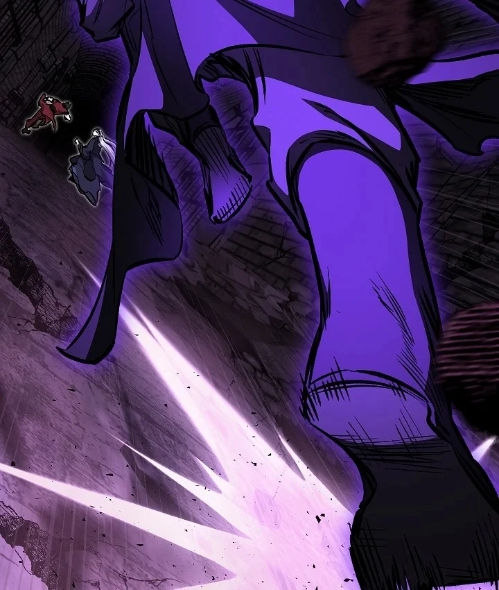 Thanh Mai Trúc Mã Của Đệ Nhất Thiên Hạ Chapter 101 - 126