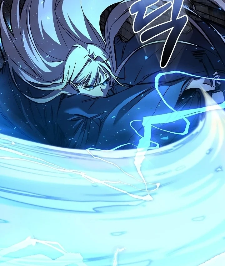 Thanh Mai Trúc Mã Của Đệ Nhất Thiên Hạ Chapter 101 - 128