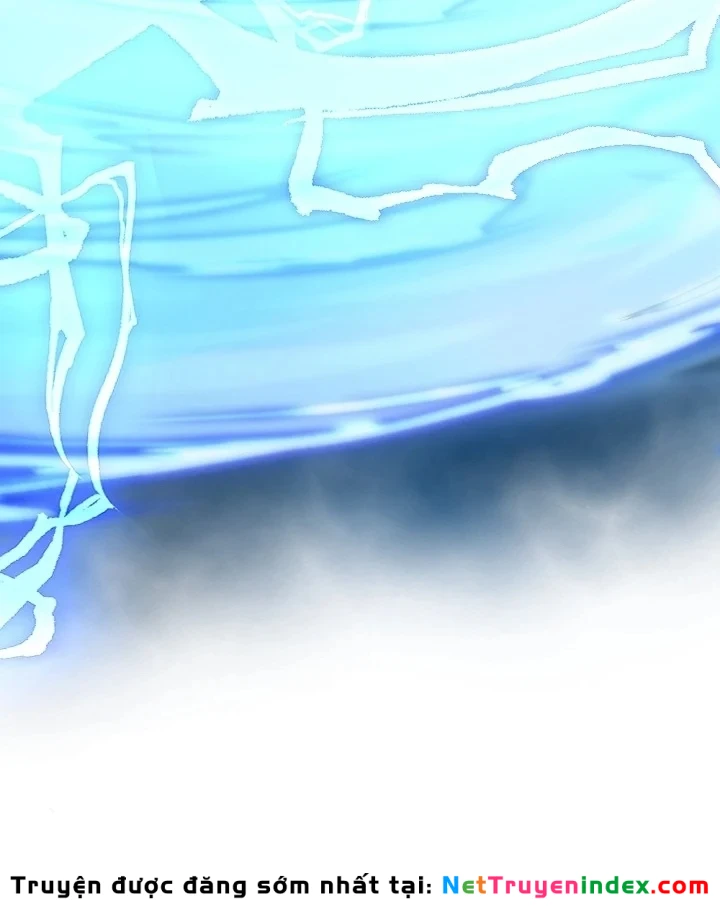 Thanh Mai Trúc Mã Của Đệ Nhất Thiên Hạ Chapter 101 - 129