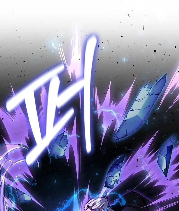 Thanh Mai Trúc Mã Của Đệ Nhất Thiên Hạ Chapter 101 - 130