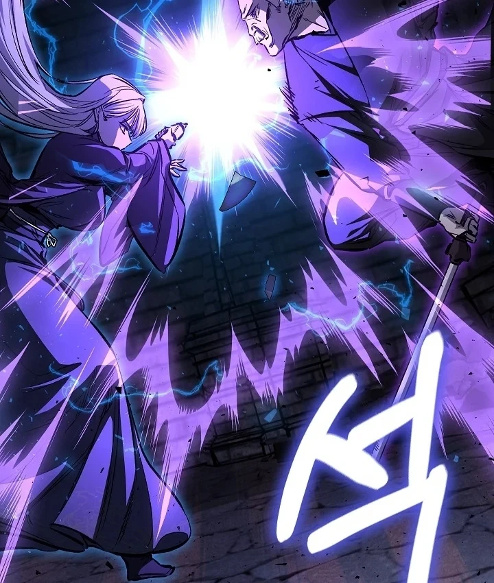 Thanh Mai Trúc Mã Của Đệ Nhất Thiên Hạ Chapter 101 - 131