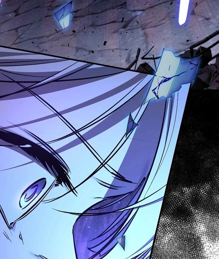 Thanh Mai Trúc Mã Của Đệ Nhất Thiên Hạ Chapter 101 - 132