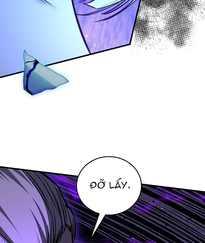 Thanh Mai Trúc Mã Của Đệ Nhất Thiên Hạ Chapter 101 - 133