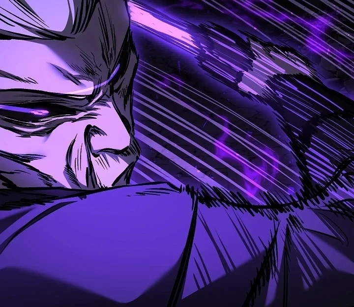 Thanh Mai Trúc Mã Của Đệ Nhất Thiên Hạ Chapter 101 - 134