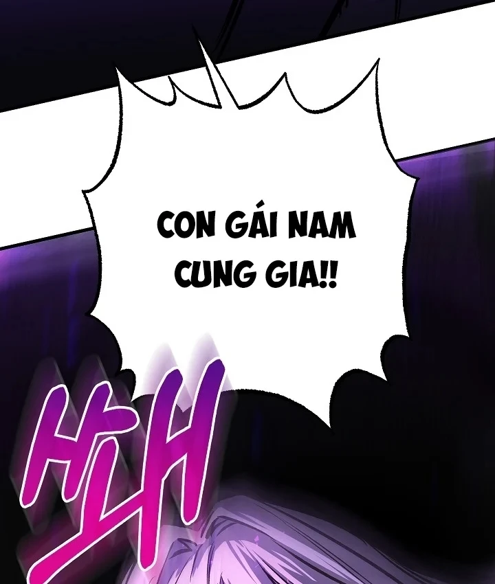 Thanh Mai Trúc Mã Của Đệ Nhất Thiên Hạ Chapter 101 - 135