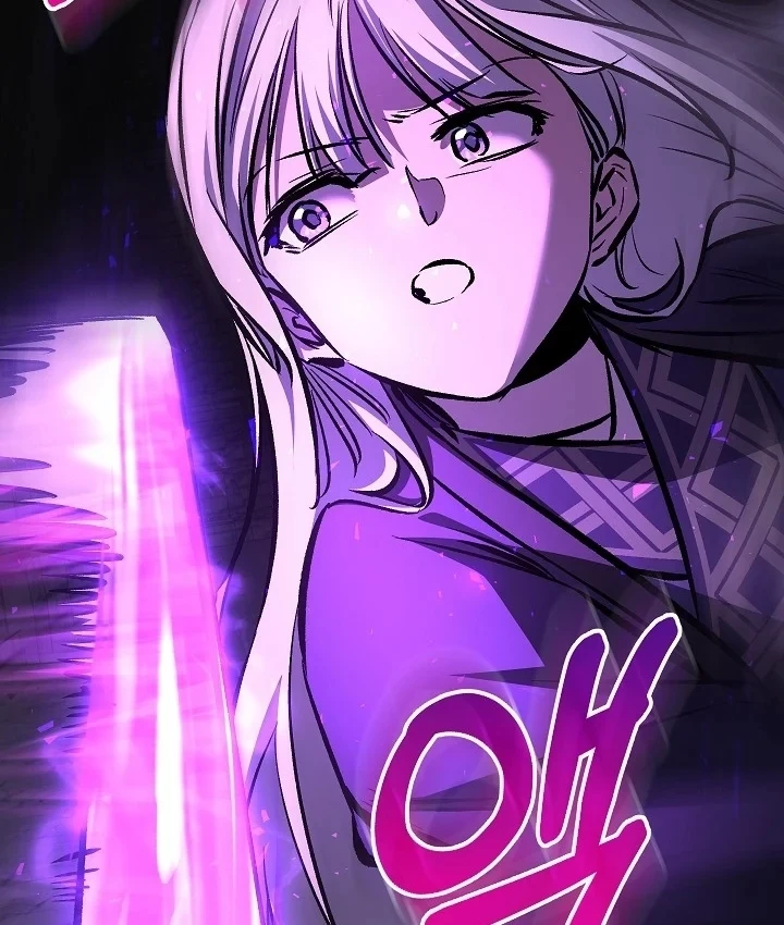 Thanh Mai Trúc Mã Của Đệ Nhất Thiên Hạ Chapter 101 - 136