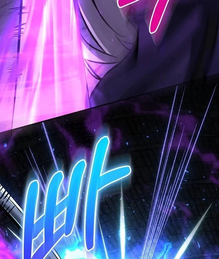 Thanh Mai Trúc Mã Của Đệ Nhất Thiên Hạ Chapter 101 - 137