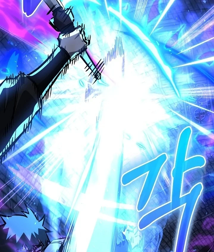 Thanh Mai Trúc Mã Của Đệ Nhất Thiên Hạ Chapter 101 - 138