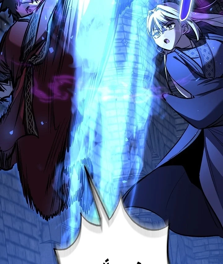 Thanh Mai Trúc Mã Của Đệ Nhất Thiên Hạ Chapter 101 - 139