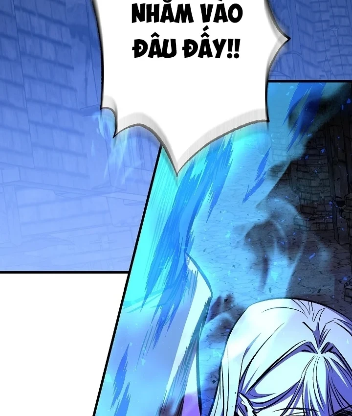 Thanh Mai Trúc Mã Của Đệ Nhất Thiên Hạ Chapter 101 - 140