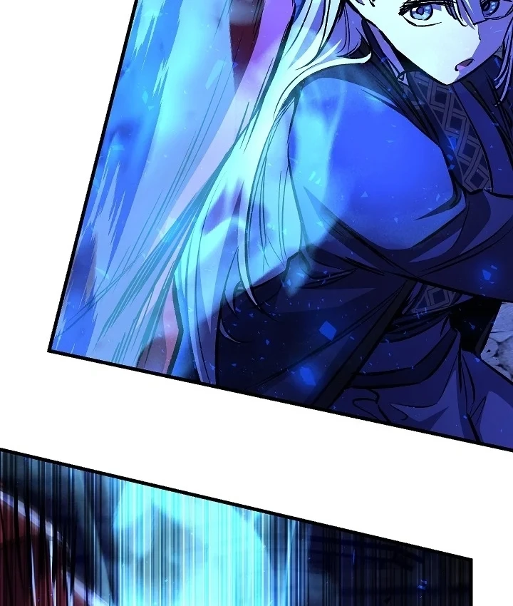 Thanh Mai Trúc Mã Của Đệ Nhất Thiên Hạ Chapter 101 - 141