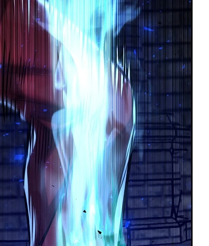 Thanh Mai Trúc Mã Của Đệ Nhất Thiên Hạ Chapter 101 - 142