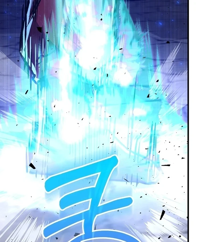 Thanh Mai Trúc Mã Của Đệ Nhất Thiên Hạ Chapter 101 - 143