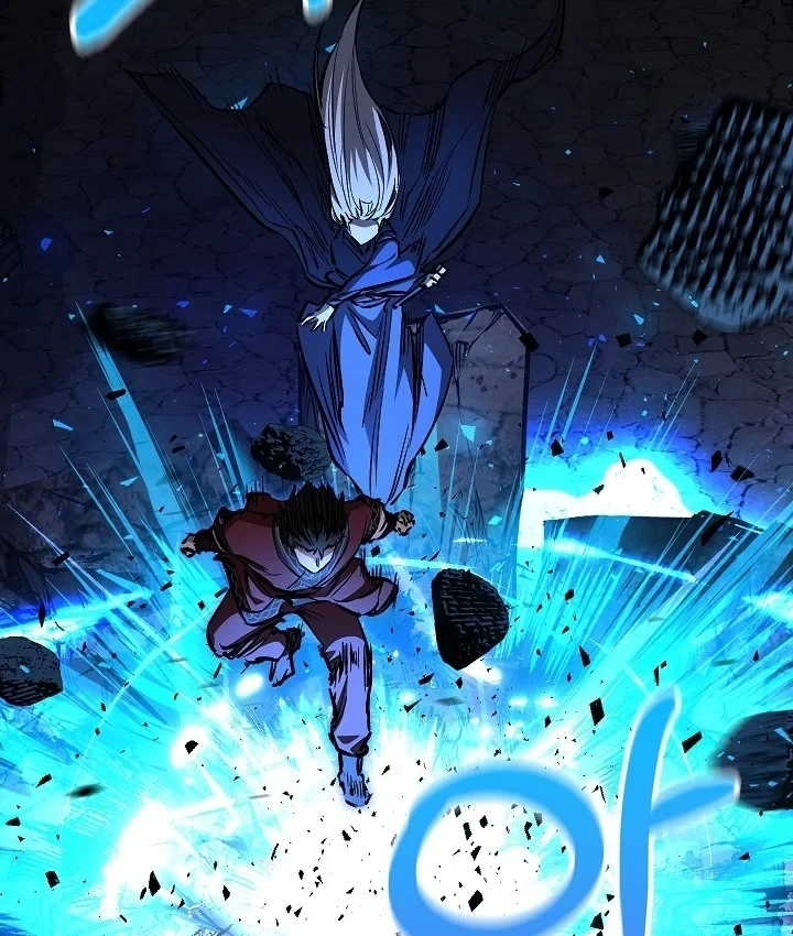 Thanh Mai Trúc Mã Của Đệ Nhất Thiên Hạ Chapter 101 - 145