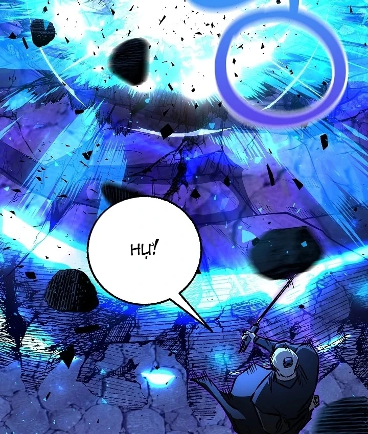 Thanh Mai Trúc Mã Của Đệ Nhất Thiên Hạ Chapter 101 - 146