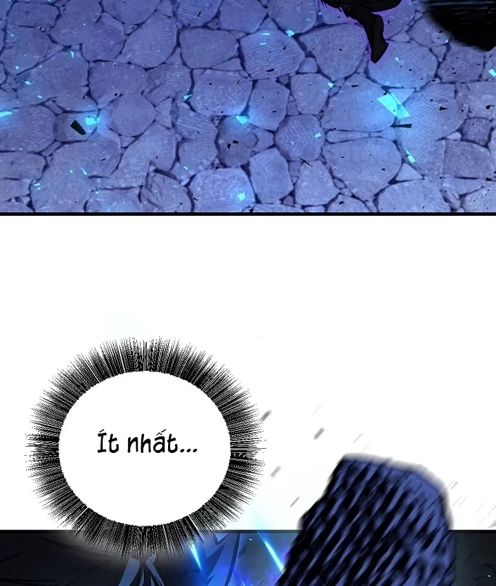 Thanh Mai Trúc Mã Của Đệ Nhất Thiên Hạ Chapter 101 - 147