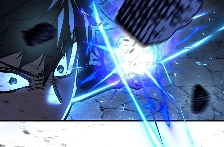 Thanh Mai Trúc Mã Của Đệ Nhất Thiên Hạ Chapter 101 - 148