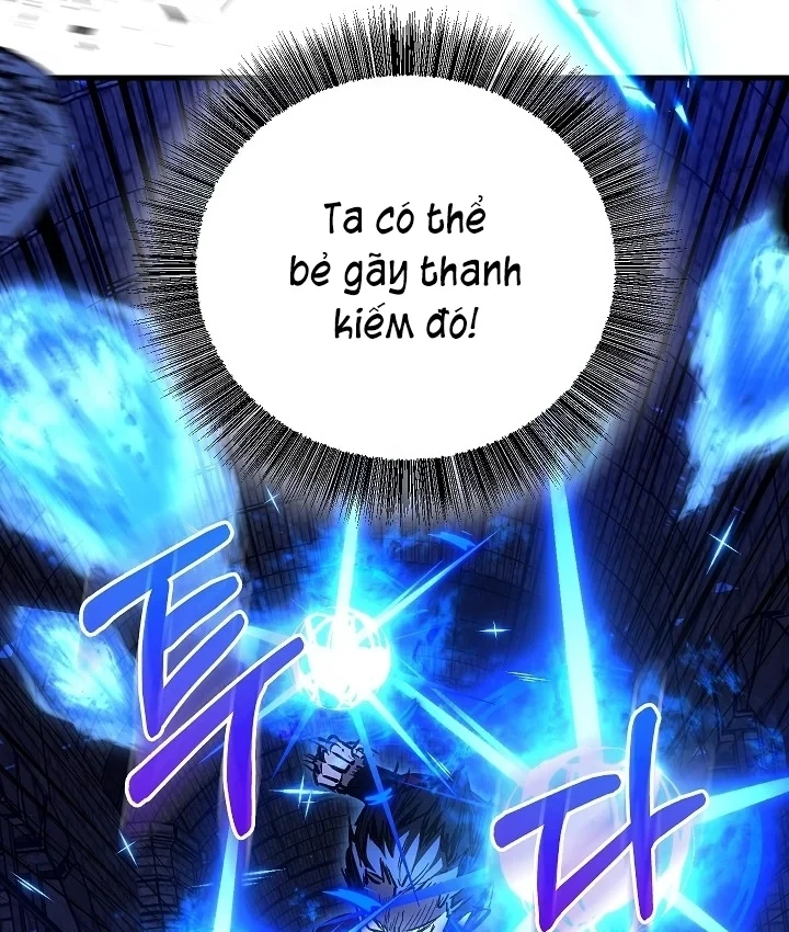 Thanh Mai Trúc Mã Của Đệ Nhất Thiên Hạ Chapter 101 - 149