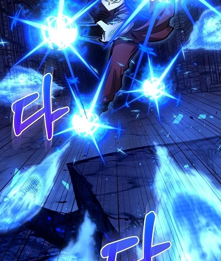 Thanh Mai Trúc Mã Của Đệ Nhất Thiên Hạ Chapter 101 - 150