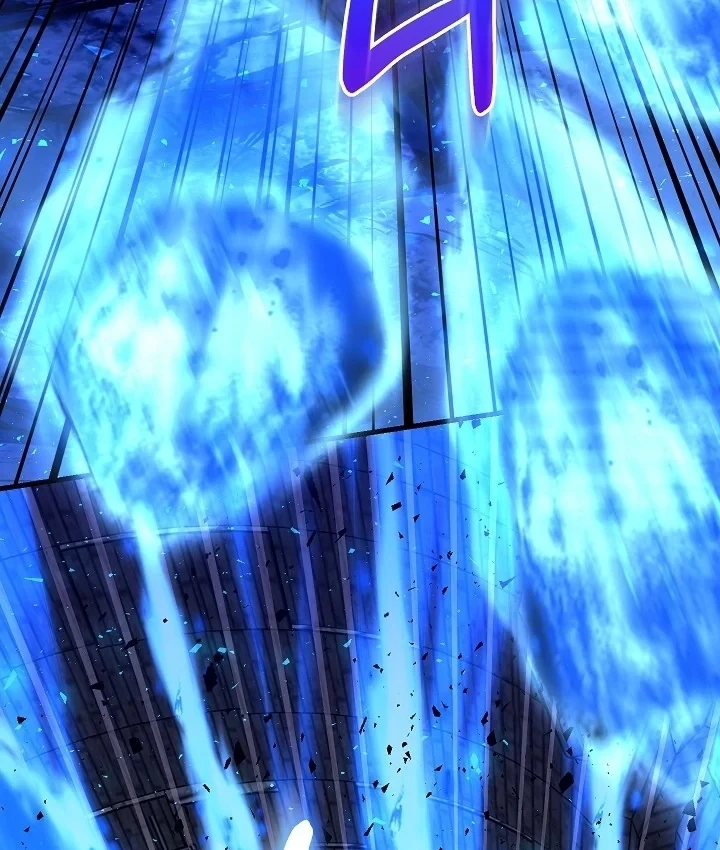 Thanh Mai Trúc Mã Của Đệ Nhất Thiên Hạ Chapter 101 - 151