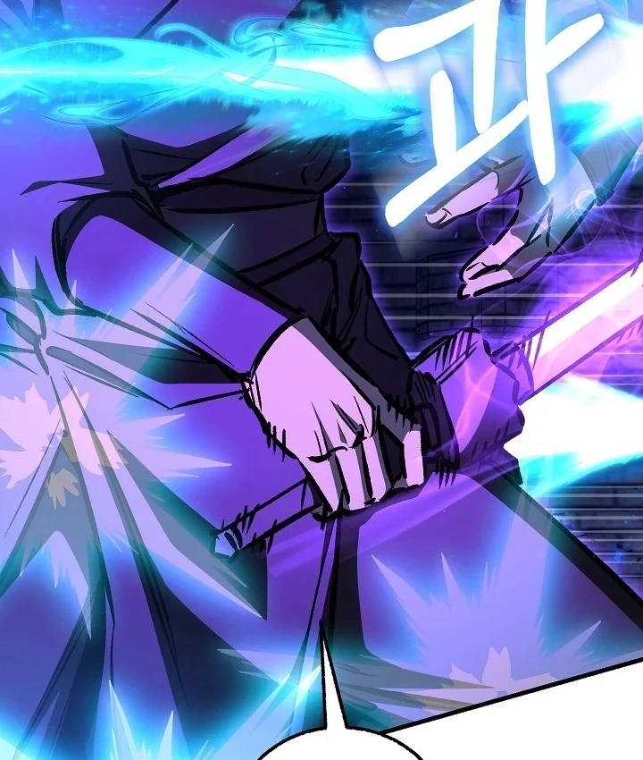 Thanh Mai Trúc Mã Của Đệ Nhất Thiên Hạ Chapter 101 - 154