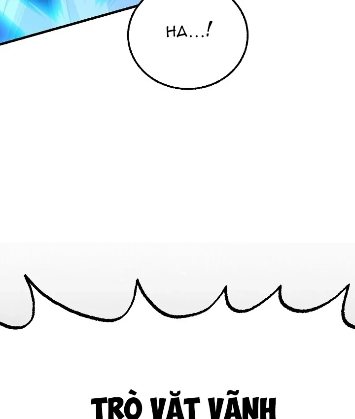 Thanh Mai Trúc Mã Của Đệ Nhất Thiên Hạ Chapter 101 - 155