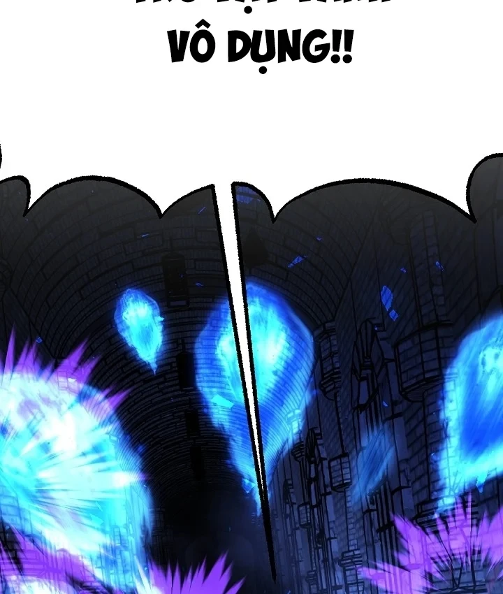 Thanh Mai Trúc Mã Của Đệ Nhất Thiên Hạ Chapter 101 - 156