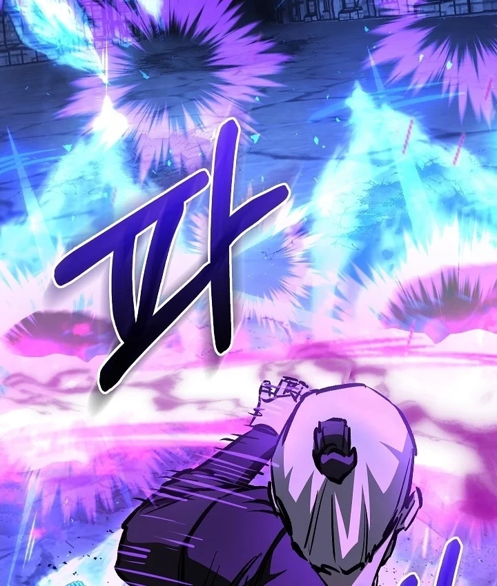 Thanh Mai Trúc Mã Của Đệ Nhất Thiên Hạ Chapter 101 - 157