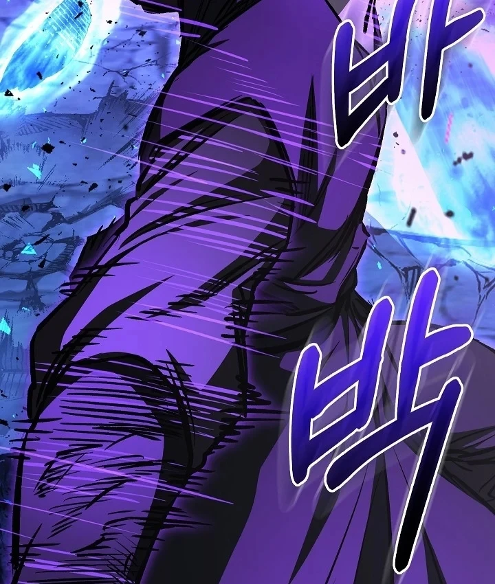 Thanh Mai Trúc Mã Của Đệ Nhất Thiên Hạ Chapter 101 - 158