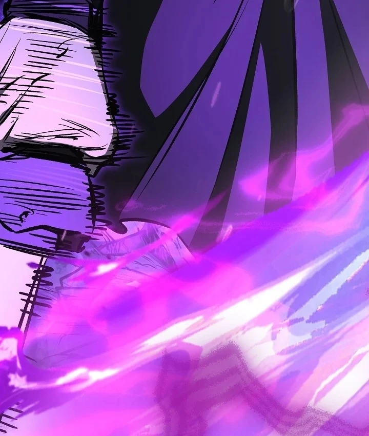 Thanh Mai Trúc Mã Của Đệ Nhất Thiên Hạ Chapter 101 - 159