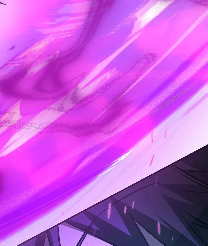 Thanh Mai Trúc Mã Của Đệ Nhất Thiên Hạ Chapter 101 - 160