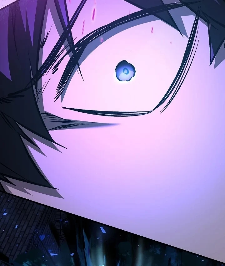 Thanh Mai Trúc Mã Của Đệ Nhất Thiên Hạ Chapter 101 - 161