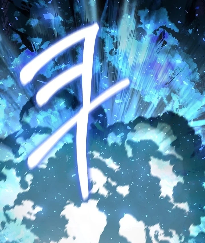 Thanh Mai Trúc Mã Của Đệ Nhất Thiên Hạ Chapter 101 - 162