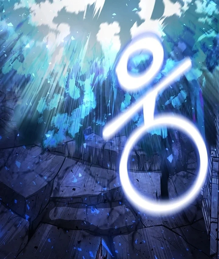 Thanh Mai Trúc Mã Của Đệ Nhất Thiên Hạ Chapter 101 - 163